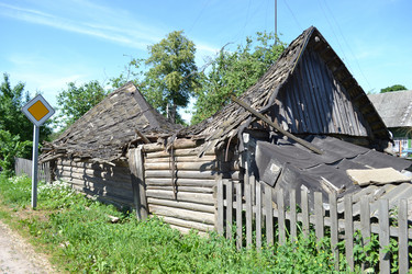 Similar image 684718