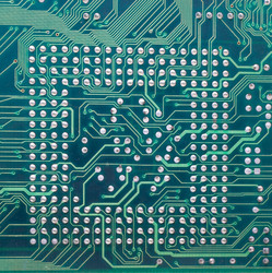 Similar image 684728