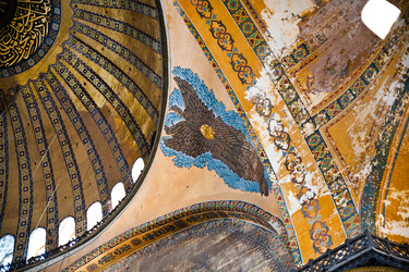 Similar image 684729