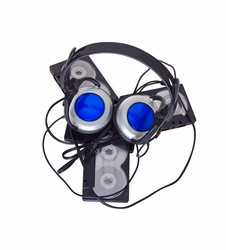 Similar image 684730