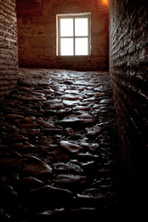 Similar image 684732