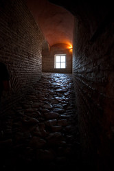 Similar image 684735