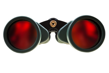 Similar image 684740