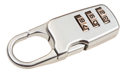 Similar image 684755