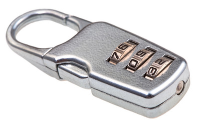 Similar image 684756