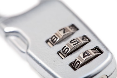 Similar image 684764