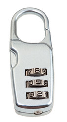 Similar image 684765