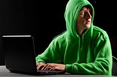 Similar image 684772