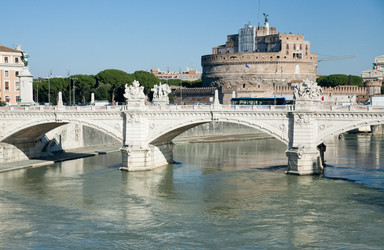 Similar image 684782