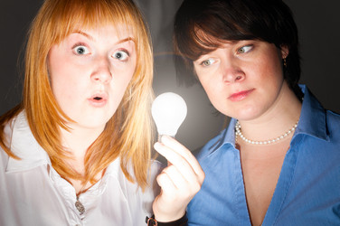 Similar image 684786