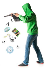 Similar image 684787