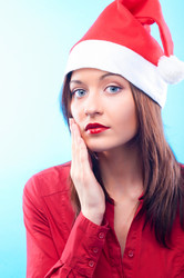 Similar image 684791