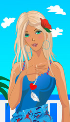 Similar image 684797