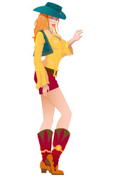 Similar image 684798