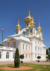 Similar image 684800