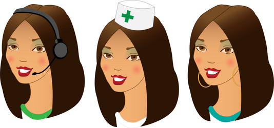 Similar image 684802