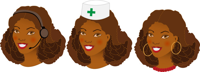 Similar image 684803