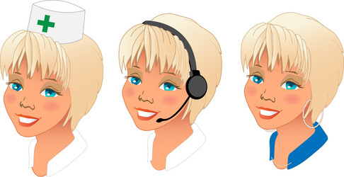 Similar image 684806