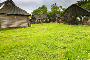 Similar image 684811