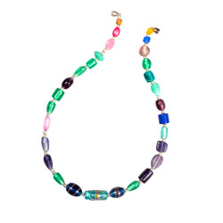 Similar image 684826