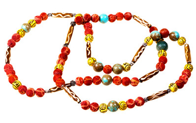 Similar image 684829