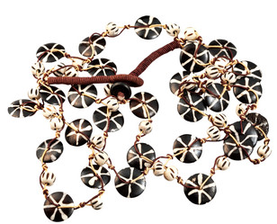 Similar image 684836