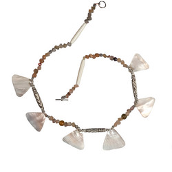 Similar image 684837