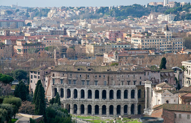 Similar image 684844