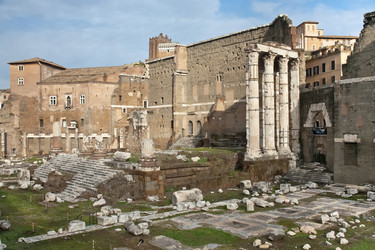 Similar image 684845