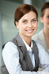 Similar image 684846