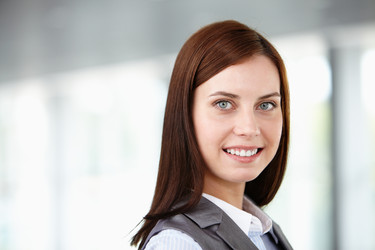 Similar image 684849