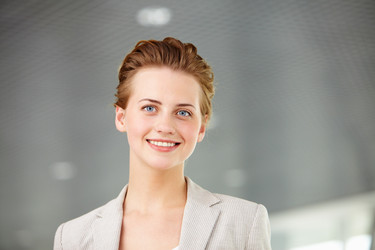 Similar image 684850