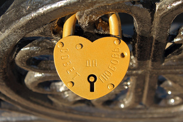 Similar image 684858