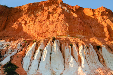 Similar image 684859