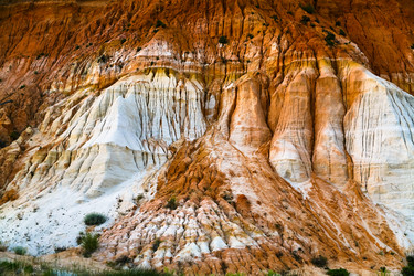 Similar image 684860