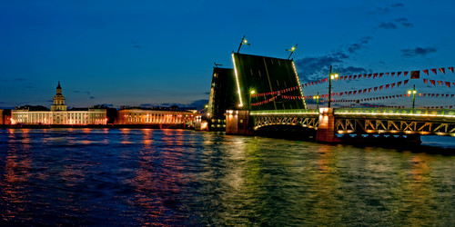 Similar image 684862