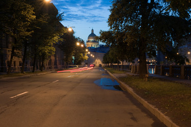 Similar image 684868