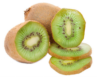 Similar image 684911