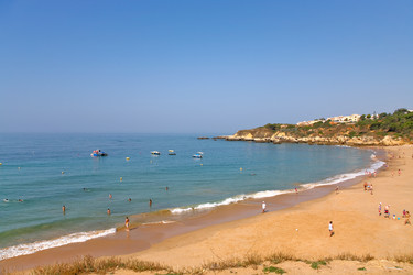 Similar image 684912