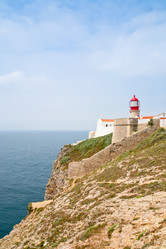 Similar image 684924