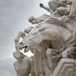 Similar image 684932