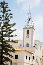 Similar image 684943