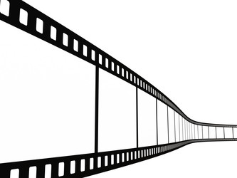 Similar image 684961