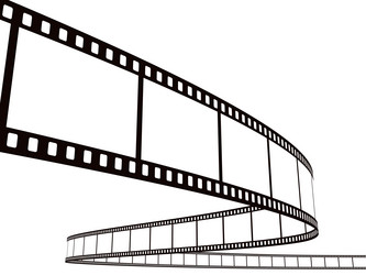 Similar image 684962