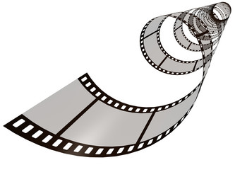 Similar image 684965