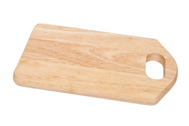 Similar image 684979