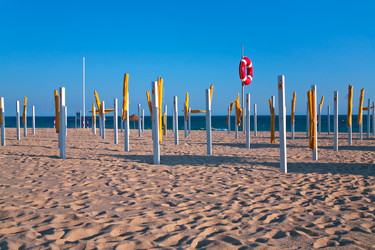 Similar image 684984