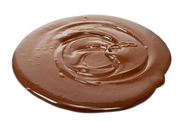 Similar image 684994