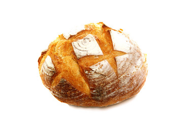 Similar image 685001