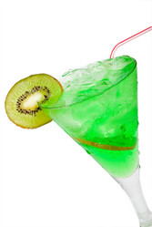 Similar image 685002